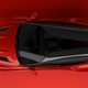 Illustration for article titled I Want The Aston Martin Vanquish Zagato Shooting Brake So Badly My Stomach Hurts
